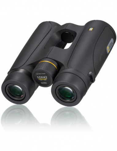 NATIONAL GEOGRAPHIC Binoculars Luchs...