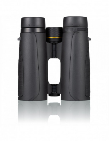 NATIONAL GEOGRAPHIC Binoculars Luchs...