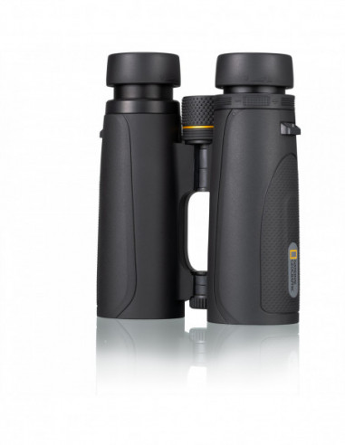 NATIONAL GEOGRAPHIC Binoculars Luchs...