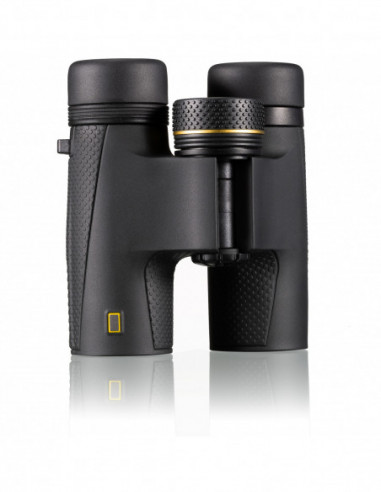 NATIONAL GEOGRAPHIC 8x25 compact...