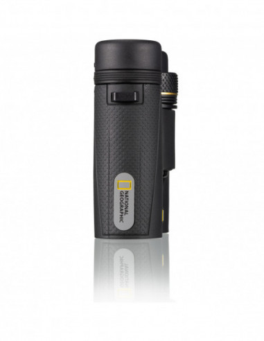 NATIONAL GEOGRAPHIC 8x25 compact...