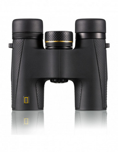 NATIONAL GEOGRAPHIC 8x25 compact...
