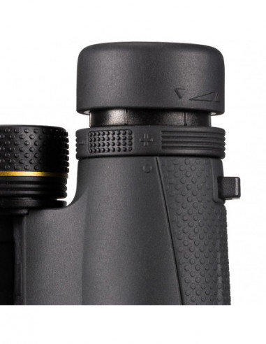 NATIONAL GEOGRAPHIC 8x25 compact...