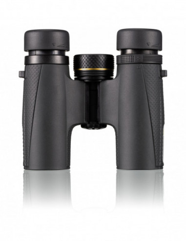 NATIONAL GEOGRAPHIC 10x25 Compact...