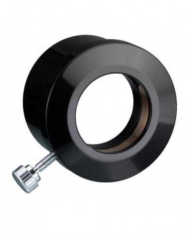 BRESSER Eyepiece Adapter 1.25 039...