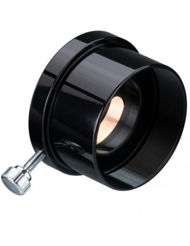 BRESSER Eyepiece Adapter 1.25 039...