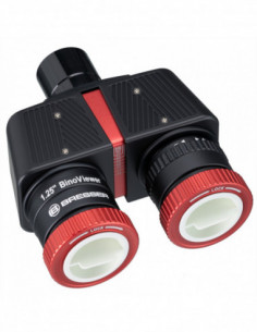 BRESSER BinoViewer Deluxe...