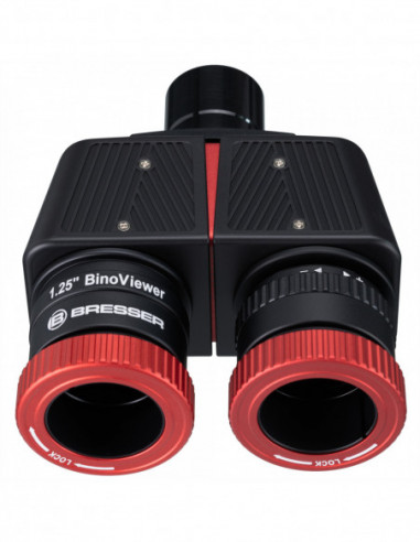 BRESSER BinoViewer Deluxe 1.25 039 039