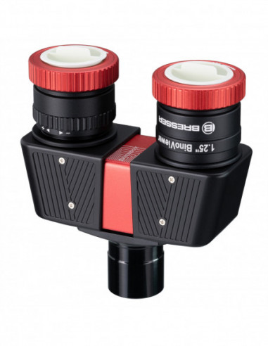 BRESSER BinoViewer Deluxe 1.25 039 039