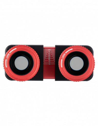 BRESSER BinoViewer Deluxe 1.25 039 039