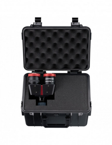 BRESSER BinoViewer Deluxe 1.25 039 039