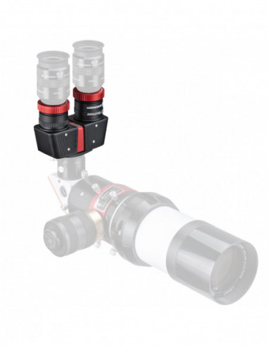 BRESSER BinoViewer Deluxe 1.25 039 039