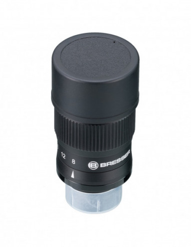 BRESSER LER Zoom Eyepiece 8-24mm 1.25...