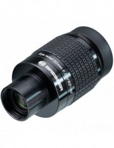BRESSER LER Zoom Eyepiece...