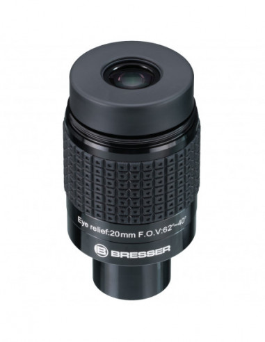 BRESSER LER Zoom Eyepiece Deluxe...