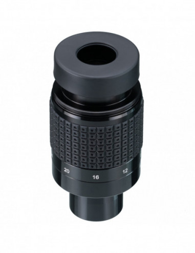 BRESSER LER Zoom Eyepiece Deluxe...