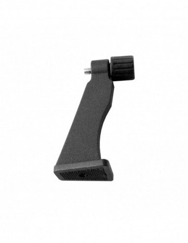 BRESSER Binocular Tripod Adapter...