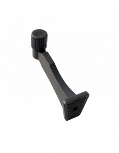 BRESSER Binocular Tripod Adapter...