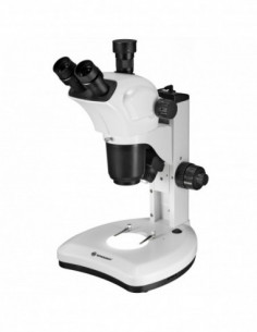BRESSER Science ETD-301...