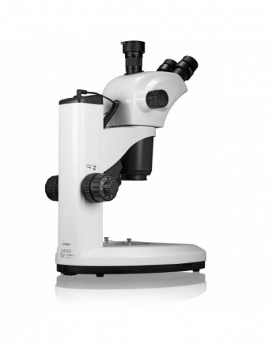 BRESSER Science ETD-301 7-63x Trino...