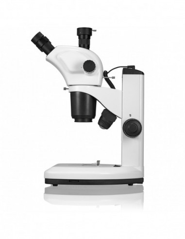 BRESSER Science ETD-301 7-63x Trino...