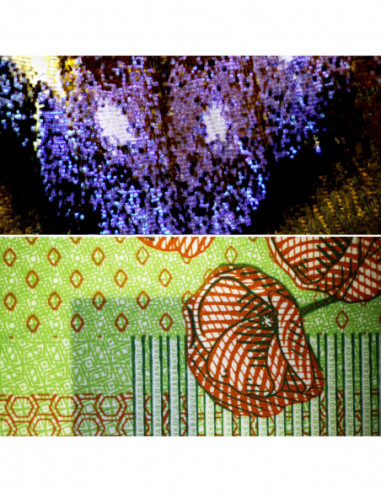 BRESSER Science ETD-301 7-63x Trino...