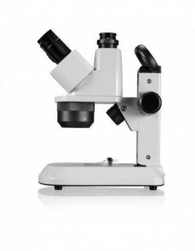 BRESSER Analyth STR Trino 10x - 40x...