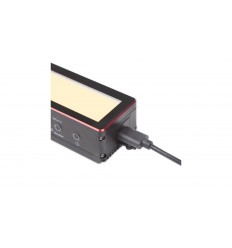 Aputure Amaran AL-MW 2