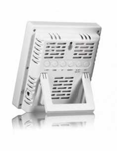 BRESSER CO Air Quality...