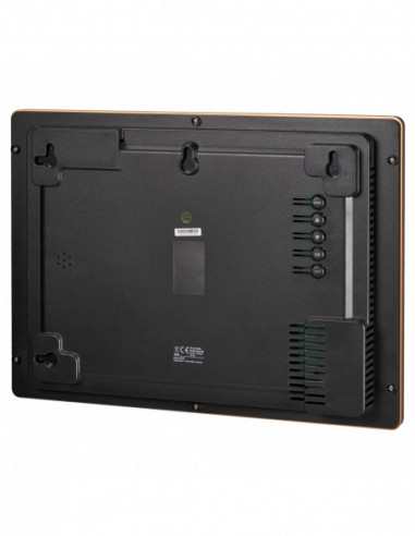 BRESSER CO2 measuring device Smile...