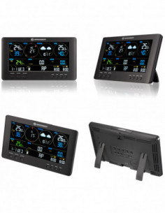 BRESSER Additional  Spare...