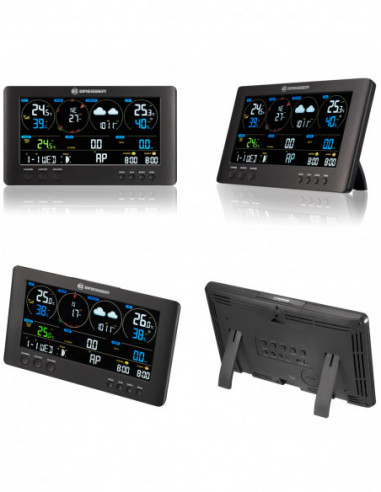 BRESSER Additional  Spare Base...