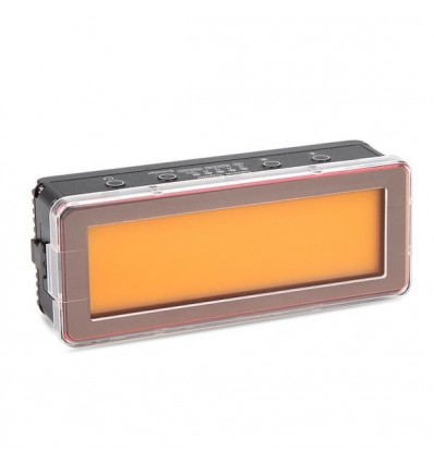 Aputure Amaran AL-MW