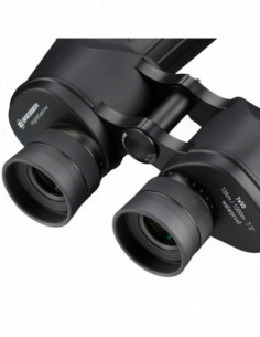 BRESSER NightExplorer 7x50...