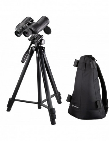 BRESSER NightExplorer 7x50...