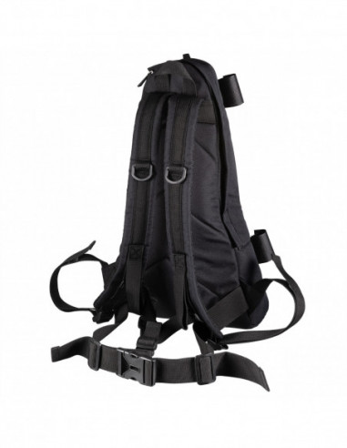 BRESSER NightExplorer 7x50...