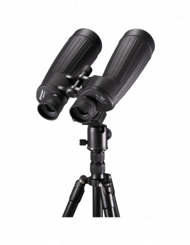 BRESSER NightExplorer 15x70 Astronomy...