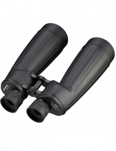 BRESSER NightExplorer 15x70 Astronomy...