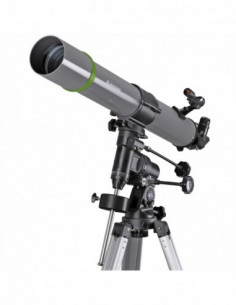 BRESSER SpaceExplorer 90900...