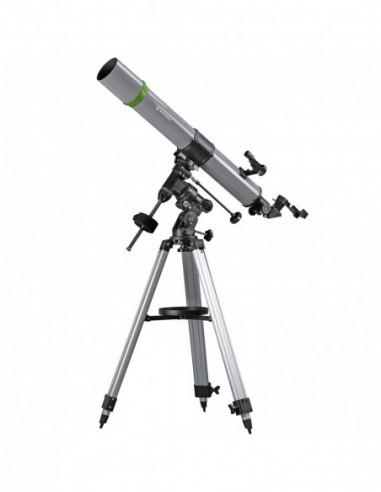 BRESSER SpaceExplorer 90900 EQ3...