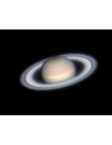 BRESSER SpaceExplorer 90900 EQ3...