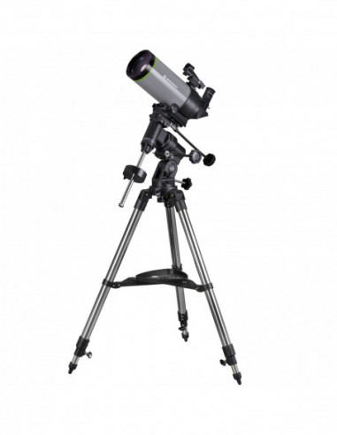 BRESSER FirstLight MAC 1001400...