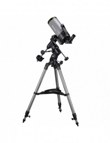 BRESSER FirstLight MAC 1001400...