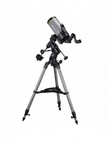 BRESSER FirstLight MAC 1001400...