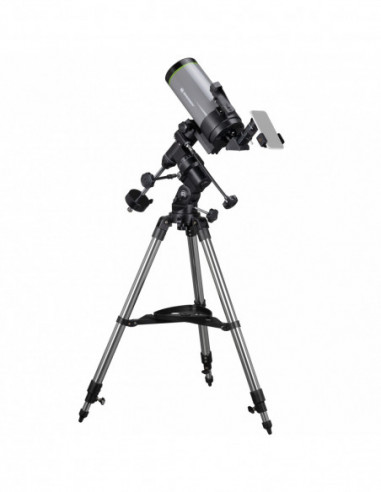 BRESSER FirstLight MAC 1001400...