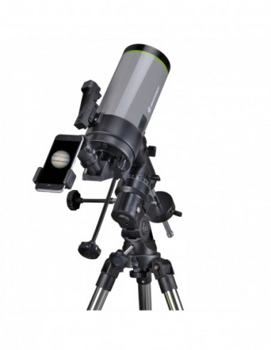 BRESSER FirstLight MAC 1001400...