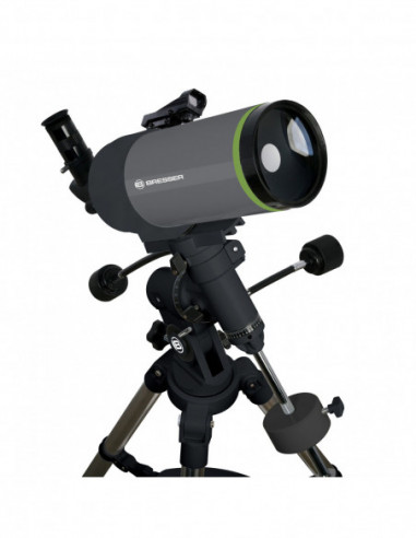 BRESSER FirstLight MAC 1001400...