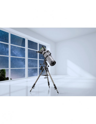 BRESSER Space Explorer 150750...