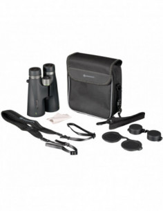 BRESSER Primax 8x56 Binoculars