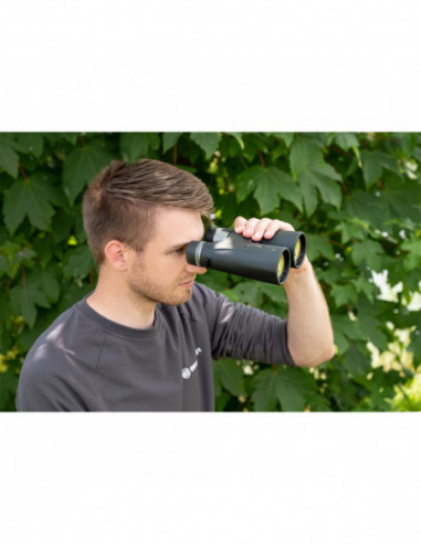 BRESSER Primax 8x56 Binoculars
